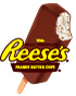 Reeses Cup Woodbridge VA